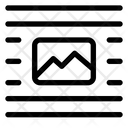 پیش‌نمایش فایل middle-center-image-3149017 از پک تراز و پاراگراف