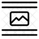 پیش‌نمایش فایل middle-image-3149016 از پک تراز و پاراگراف