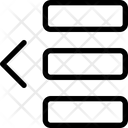 پیش‌نمایش فایل move-object-left-3149013 از پک تراز و پاراگراف