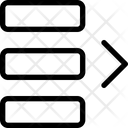 پیش‌نمایش فایل move-object-right-3149012 از پک تراز و پاراگراف