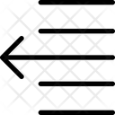 پیش‌نمایش فایل move-text-left-3149011 از پک تراز و پاراگراف