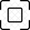 پیش‌نمایش فایل expand-selection-3148899 از پک انتخاب و نشانگرها
