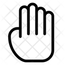 پیش‌نمایش فایل release-hand-pointer-3148886 از پک انتخاب و نشانگرها