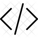 پیش‌نمایش فایل code-3148957 از پک ویرایشگر متن