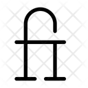 پیش‌نمایش فایل ligature-3148934 از پک ویرایشگر متن