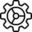 پیش‌نمایش فایل cogwheel-3148993 از پک تنظیمات