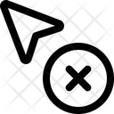 پیش‌نمایش فایل delete-selection-3149544 از پک انتخاب و نشانگرها