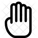 پیش‌نمایش فایل release-hand-pointer-3149566 از پک انتخاب و نشانگرها