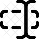 پیش‌نمایش فایل expand-selection-3149610 از پک انتخاب و نشانگرها