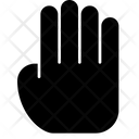 پیش‌نمایش فایل release-hand-pointer-3149597 از پک انتخاب و نشانگرها