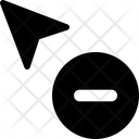 پیش‌نمایش فایل remove-selection-3149596 از پک انتخاب و نشانگرها