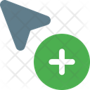 پیش‌نمایش فایل add-selection-3149616 از پک انتخاب و نشانگرها