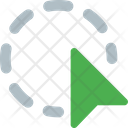 پیش‌نمایش فایل circle-selection-3149651 از پک انتخاب و نشانگرها