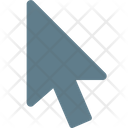 پیش‌نمایش فایل cursor-3149650 از پک انتخاب و نشانگرها