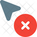پیش‌نمایش فایل delete-selection-3149649 از پک انتخاب و نشانگرها