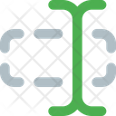 پیش‌نمایش فایل expand-selection-3149647 از پک انتخاب و نشانگرها