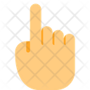 پیش‌نمایش فایل hand-pointer-3149643 از پک انتخاب و نشانگرها