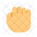 پیش‌نمایش فایل hold-hand-pointer-3149641 از پک انتخاب و نشانگرها
