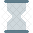 پیش‌نمایش فایل hourglass-3149640 از پک انتخاب و نشانگرها