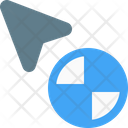 پیش‌نمایش فایل load-selection-3149639 از پک انتخاب و نشانگرها