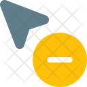 پیش‌نمایش فایل remove-selection-3149633 از پک انتخاب و نشانگرها