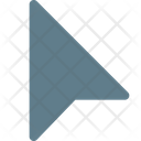 پیش‌نمایش فایل selection-3149630 از پک انتخاب و نشانگرها