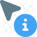 پیش‌نمایش فایل selection-info-3149629 از پک انتخاب و نشانگرها