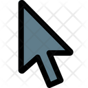 پیش‌نمایش فایل cursor-3149688 از پک انتخاب و نشانگرها