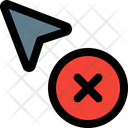 پیش‌نمایش فایل delete-selection-3149687 از پک انتخاب و نشانگرها