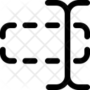پیش‌نمایش فایل expand-selection-3149685 از پک انتخاب و نشانگرها