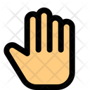 پیش‌نمایش فایل hand-palm-3149682 از پک انتخاب و نشانگرها
