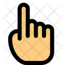 پیش‌نمایش فایل hand-pointer-3149681 از پک انتخاب و نشانگرها