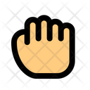 پیش‌نمایش فایل hold-hand-pointer-3149679 از پک انتخاب و نشانگرها