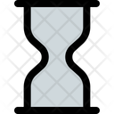 پیش‌نمایش فایل hourglass-3149678 از پک انتخاب و نشانگرها
