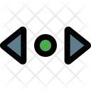 پیش‌نمایش فایل move-horizontal-3149675 از پک انتخاب و نشانگرها