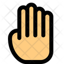 پیش‌نمایش فایل release-hand-pointer-3149672 از پک انتخاب و نشانگرها