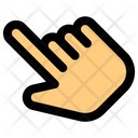پیش‌نمایش فایل slant-hand-selection-3149664 از پک انتخاب و نشانگرها