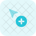 پیش‌نمایش فایل add-selection-3149692 از پک انتخاب و نشانگرها