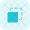 پیش‌نمایش فایل box-selection-3149691 از پک انتخاب و نشانگرها