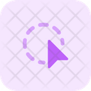 پیش‌نمایش فایل circle-selection-3149690 از پک انتخاب و نشانگرها