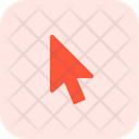 پیش‌نمایش فایل cursor-3149726 از پک انتخاب و نشانگرها