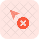 پیش‌نمایش فایل delete-selection-3149725 از پک انتخاب و نشانگرها