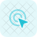پیش‌نمایش فایل double-click-3149724 از پک انتخاب و نشانگرها