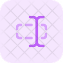 پیش‌نمایش فایل expand-selection-3149723 از پک انتخاب و نشانگرها