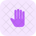 پیش‌نمایش فایل hand-palm-3149720 از پک انتخاب و نشانگرها