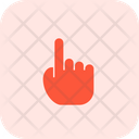 پیش‌نمایش فایل hand-pointer-3149719 از پک انتخاب و نشانگرها