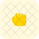 پیش‌نمایش فایل hold-hand-pointer-3149717 از پک انتخاب و نشانگرها