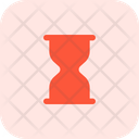 پیش‌نمایش فایل hourglass-3149716 از پک انتخاب و نشانگرها