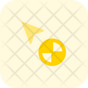 پیش‌نمایش فایل load-selection-3149715 از پک انتخاب و نشانگرها