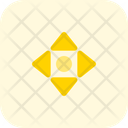 پیش‌نمایش فایل move-cursor-3149714 از پک انتخاب و نشانگرها